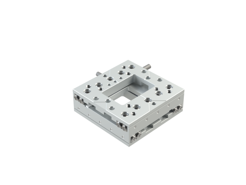 PPX-50- Open Loop Website 060226-2.jpg